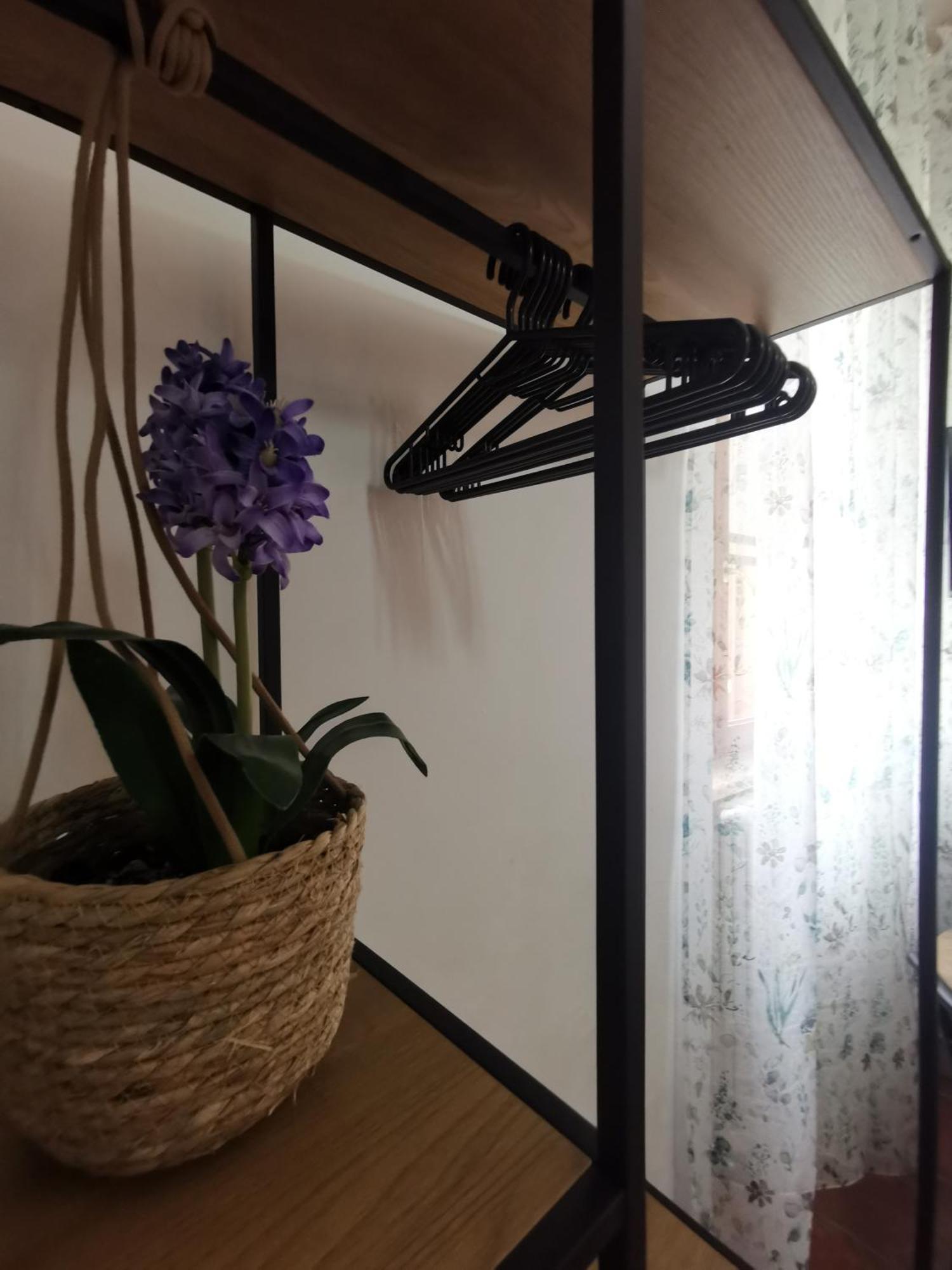 Locanda Dell'Arcangelo Rocca Massima 部屋 写真
