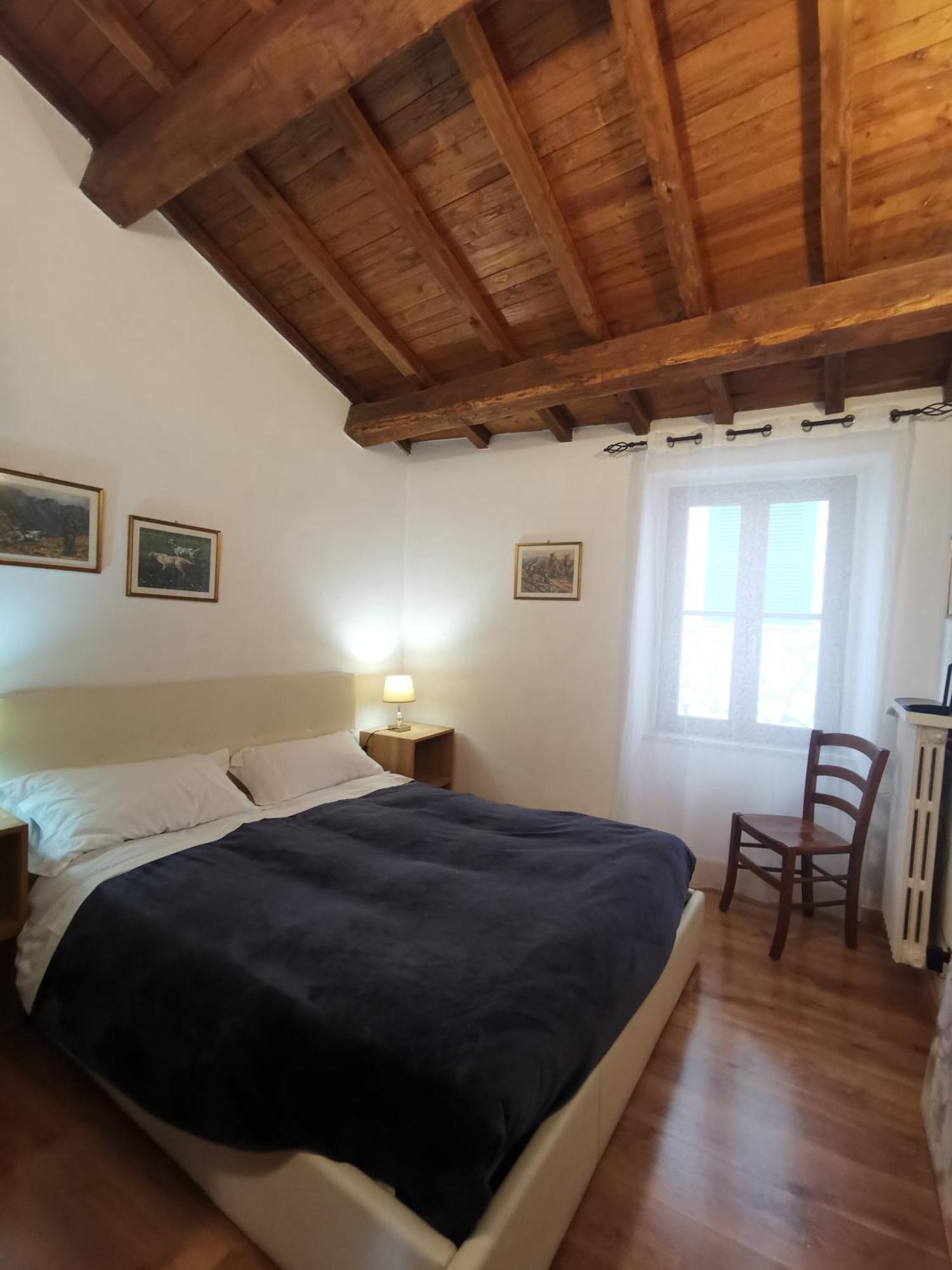 Locanda Dell'Arcangelo Rocca Massima 部屋 写真