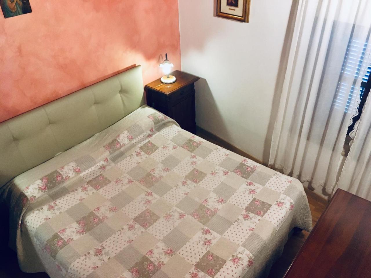 Locanda Dell'Arcangelo Rocca Massima エクステリア 写真